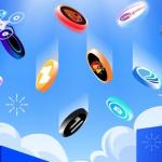 Crypto Airdrops: Why Are They So Popular?