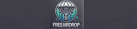 FreeAirdrop