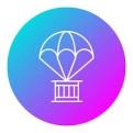Harmonix Airdrop.jpg