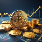 Maximizing Airdrop Rewards