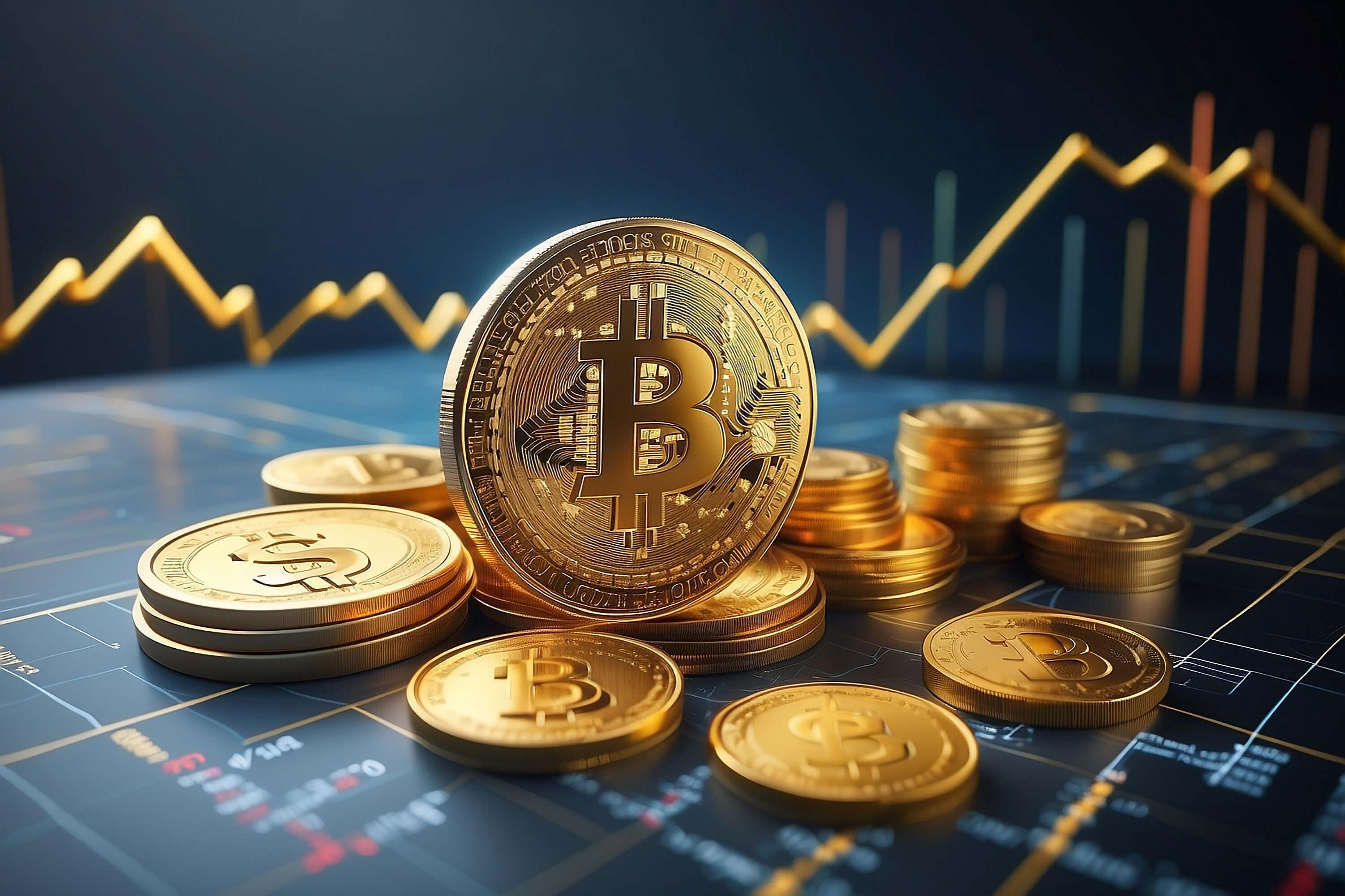 Maximizing Airdrop Rewards