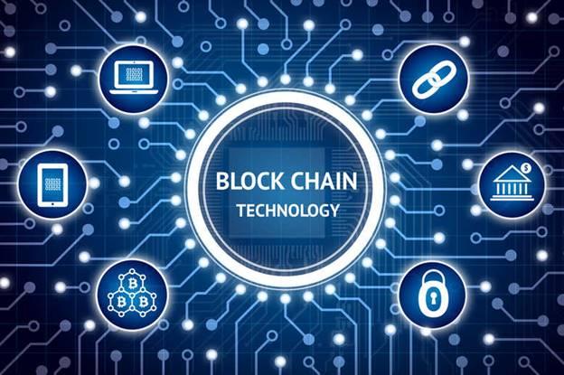 What is Blockchain Technology