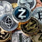 Different types of Crypto Airdrops