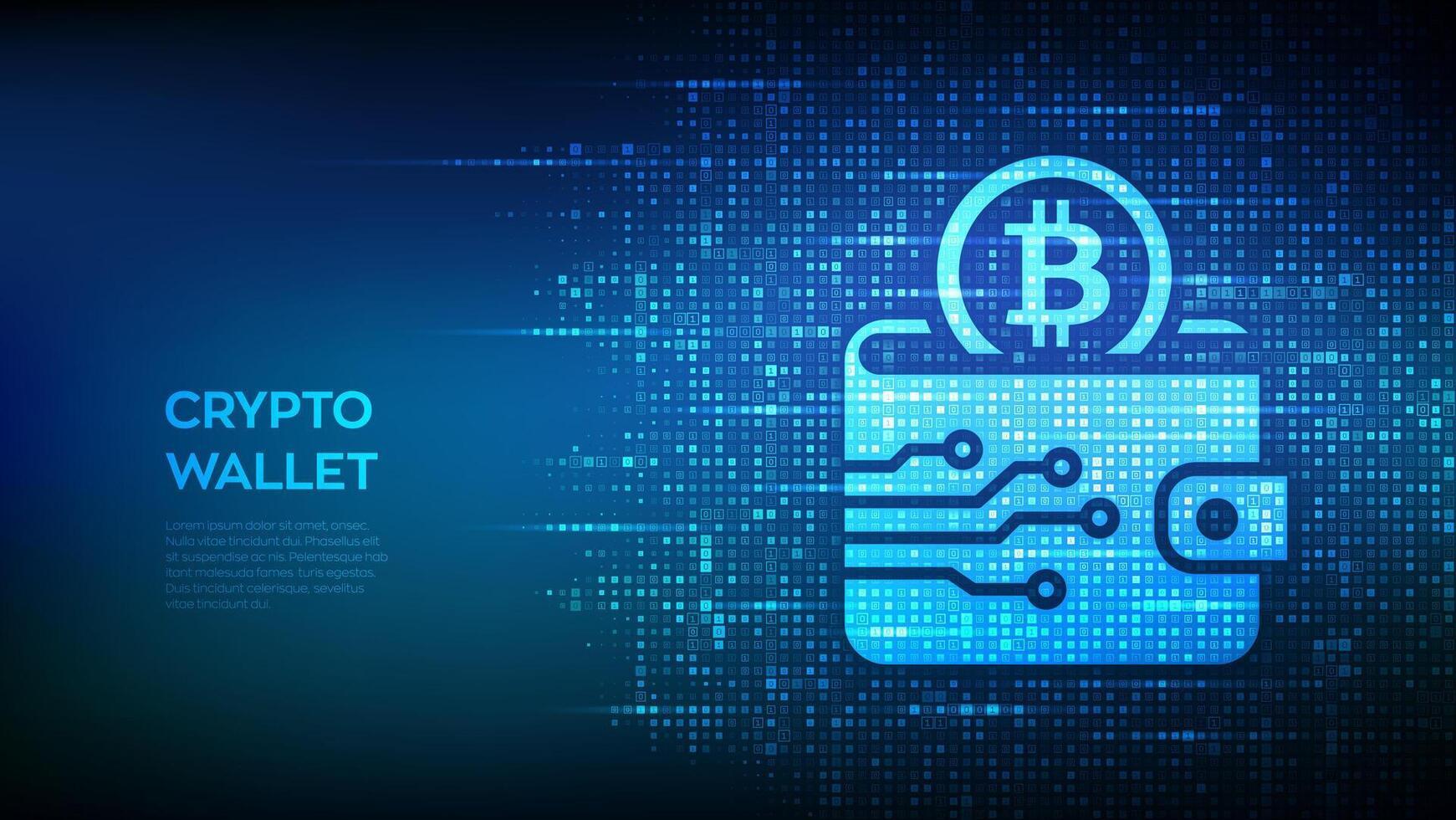 Cryptocurrency Wallet: What It Is, How It Works, Types, and Security