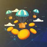 How to Find Legitimate Crypto Airdrops